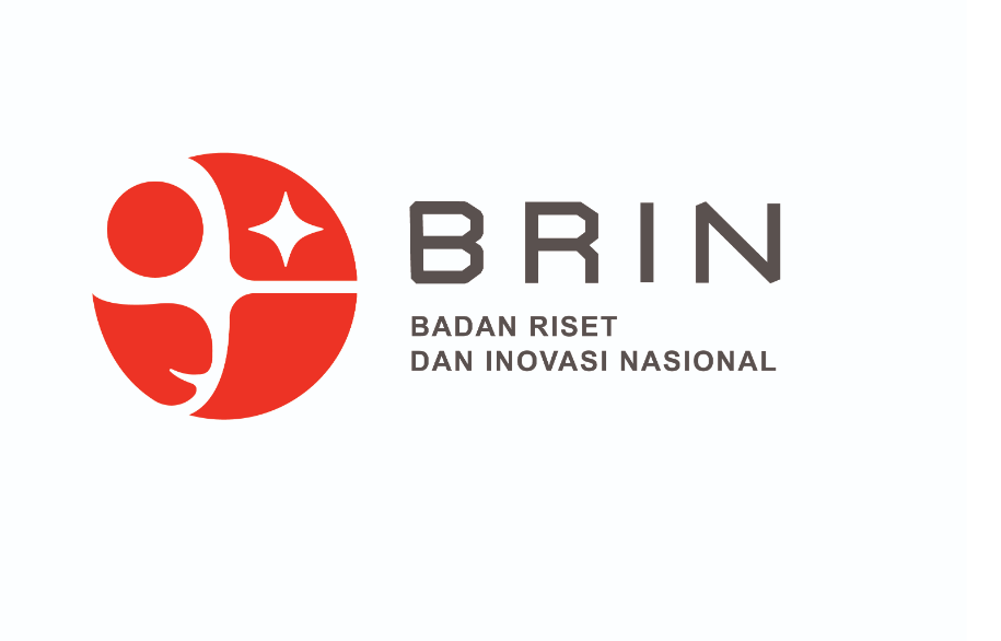 BRIN dan Kemendiktisaintek Susun Peta Jalan Riset Nasional 2045